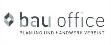0_bauoffice-logo.JPG