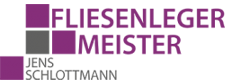 fliesen.gl